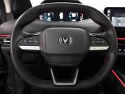 Changan CS55 Plus II Ростов-на-Дону  - изображение 29