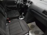 Volkswagen Polo V Рестайлинг Санкт-Петербург  - изображение 27