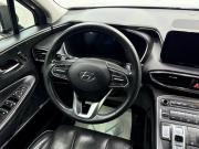 Hyundai Santa Fe IV Рестайлинг Набережные Челны  - изображение 51
