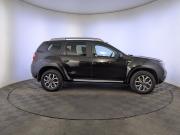 Nissan Terrano III (D10) Москва  - изображение 30