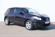 Nissan Qashqai I Рестайлинг Нижний Новгород  - изображение 24