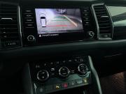 Skoda Kodiaq I Ростов-на-Дону  - изображение 31