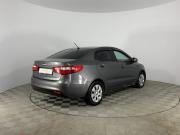 Kia Rio III Ногинск  - изображение 24