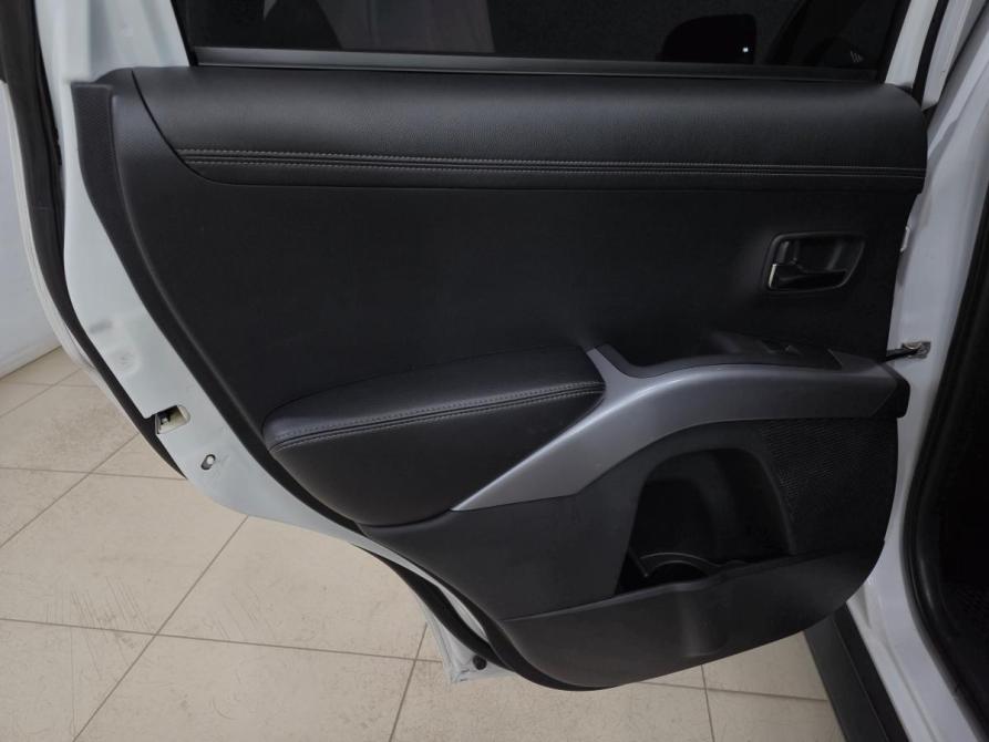 Mitsubishi Outlander II Рестайлинг Альметьевск  - изображение 17