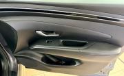 Hyundai Tucson IV Тюмень  - изображение 39