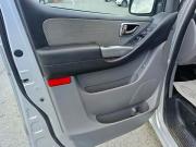 Hyundai Grand Starex I Тюмень  - изображение 28