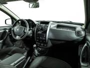 Renault Duster I Рестайлинг Санкт-Петербург  - изображение 26