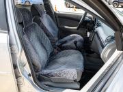 Chevrolet Lacetti I Краснодар  - изображение 26