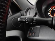 Toyota RAV4 III (XA30) Подольск  - изображение 47
