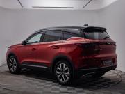 Chery Tiggo 7 Pro I Москва  - изображение 27