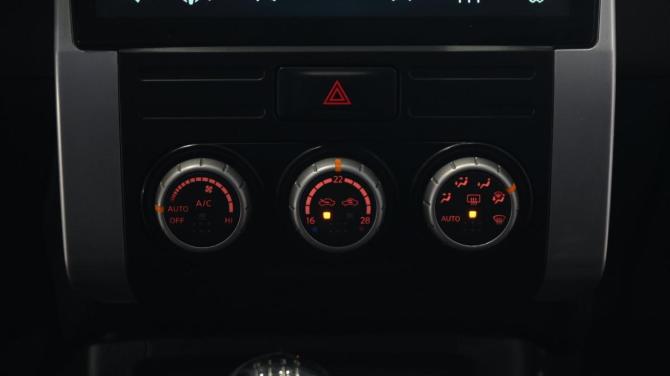 Nissan X-Trail II с пробегом 2007 года, цена 850 000 рублей, 253164 км, внедорожник, Автокод Объявления