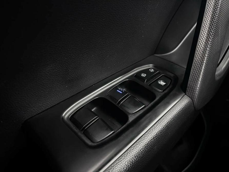 Hyundai Creta I Псков  - изображение 17