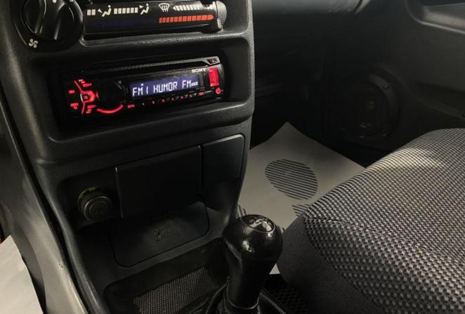Lada (ВАЗ) 2114 с пробегом 2010 года, цена 155 000 рублей, 280192 км, хэтчбек, Автокод Объявления