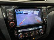 Nissan Qashqai II Пермь  - изображение 37