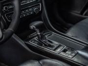 Kia Optima IV Самара  - изображение 49