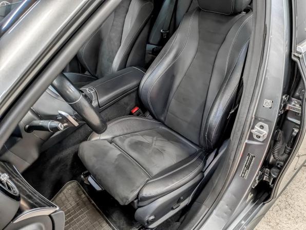 Mercedes-Benz E-Класс V (W213 S213 C238) с пробегом 2019 года, цена 3 900 000 рублей, 62995 км, седан, Автокод Объявления