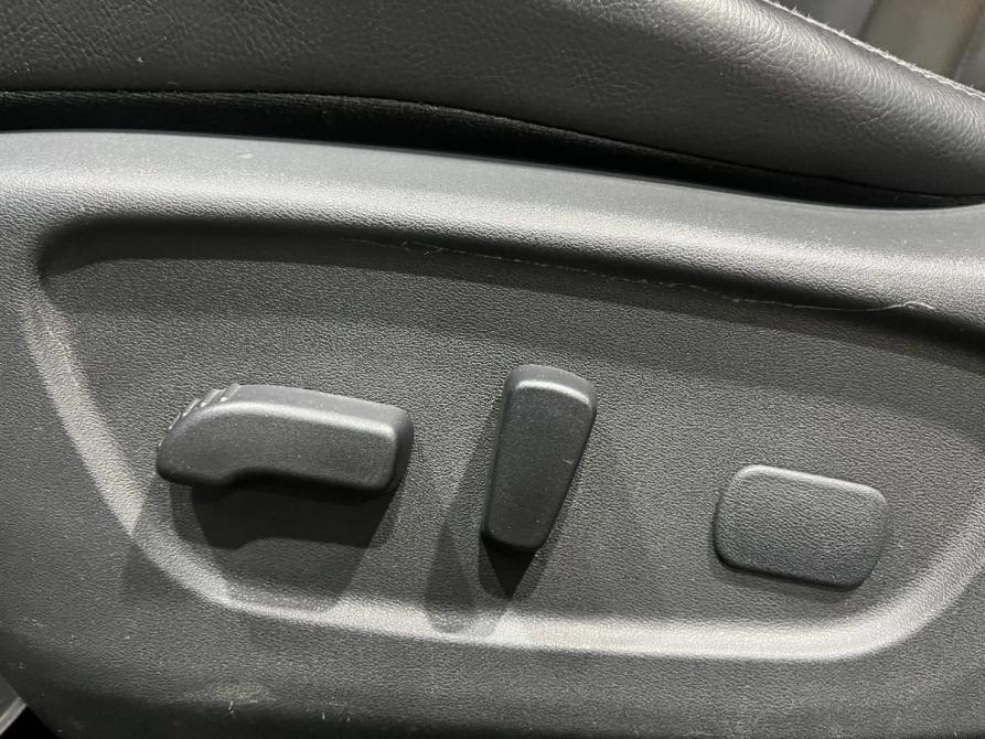 Nissan Qashqai II Пермь  - изображение 21