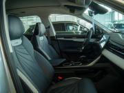 Geely Atlas II Москва  - изображение 34
