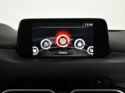 Mazda CX-5 II Санкт-Петербург  - изображение 39