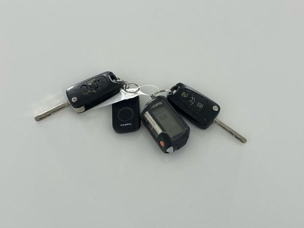Hyundai i30 II с пробегом 2014 года, цена 1 050 000 рублей, 192170 км, хэтчбек, Автокод Объявления