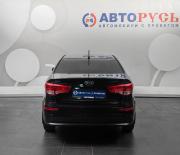 Kia Rio III Рестайлинг Москва  - изображение 28