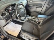 Ford Focus II Рестайлинг Волгоград  - изображение 33