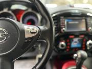 Nissan Juke I Рестайлинг Набережные Челны  - изображение 42