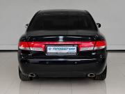 Hyundai Grandeur IV Москва  - изображение 19