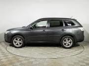 Mitsubishi Outlander III Санкт-Петербург  - изображение 26