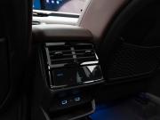 Geely Monjaro I Москва  - изображение 60