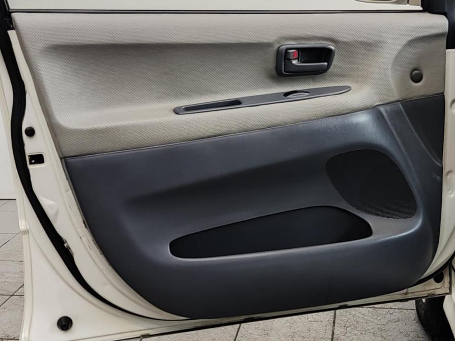 Toyota Ipsum I (M10) Барнаул  - изображение 25