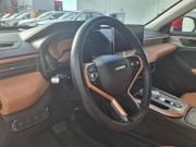 Haval Jolion I Москва  - изображение 30