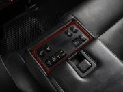 Toyota Camry VII (XV50) Тюмень  - изображение 41