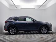 Mazda CX-5 II Москва  - изображение 23