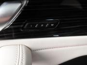 Geely Monjaro I Минеральные Воды  - изображение 43