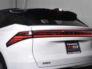 Geely Galaxy M7 Кемерово  - изображение 55