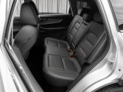 Chery Tiggo 7 Pro I Москва  - изображение 46