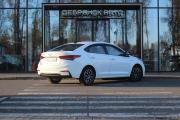 Hyundai Solaris II Брянск  - изображение 28