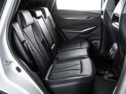 Changan CS75 Plus III Волгоград  - изображение 35