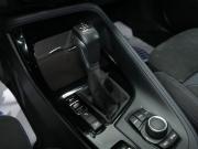 BMW X1 II (F48) Новосибирск  - изображение 54