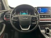 Chery Tiggo 4 Pro I Ижевск  - изображение 33