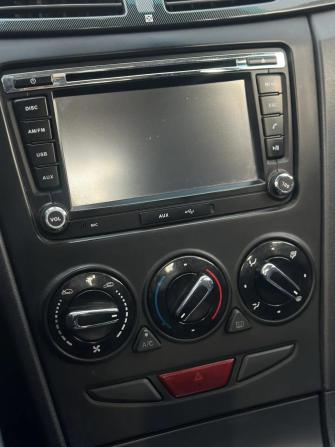 Dongfeng H30 Cross с пробегом 2015 года, цена 535 000 рублей, 134300 км, хэтчбек, Автокод Объявления