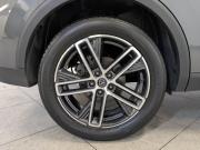 Changan CS55 Plus II Санкт-Петербург  - изображение 42