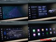 Geely Monjaro I Москва  - изображение 35