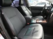 Toyota Camry VII (XV50) Рестайлинг 2 Иваново  - изображение 30