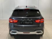 Lada (ВАЗ) Vesta I Рестайлинг (NG) Самара  - изображение 15