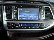 Toyota Highlander III (XU50) Екатеринбург  - изображение 44
