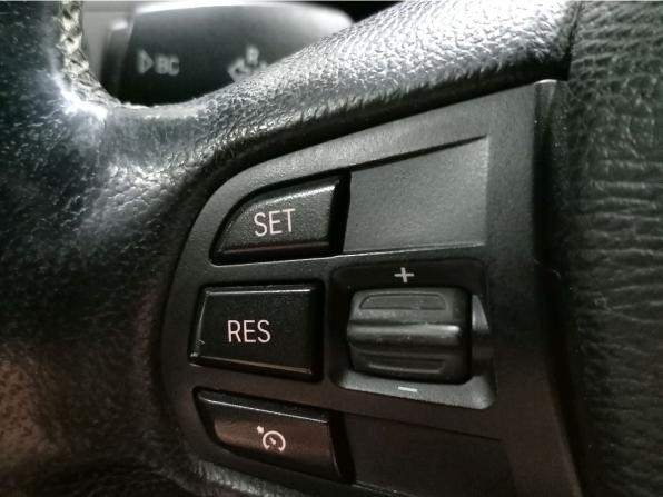 BMW X3 II (F25) с пробегом 2013 года, цена 1 370 000 рублей, 216000 км, внедорожник, Автокод Объявления