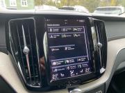 Volvo XC60 II Екатеринбург  - изображение 59