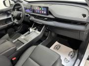 Chery Tiggo 7 Pro Max I Курск  - изображение 27